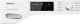 Suszarka do ubrań Miele Dryer MIELE TWL 780 WP, 11820300 2