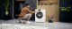Suszarka do ubrań Miele Dryer MIELE TWL 780 WP, 11820300 7