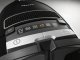 Odkurzacz Miele Vacuum cleaner Complete C3 Parquet XL with Parquet Twister XL nozzle, 12031770 5