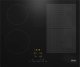 Płyta grzewcza Miele Hob MIELE KM 7466 FL Edition 125 1
