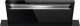 Okap Miele Cooker hood MIELE DAD 4941 Matowy-Czarny 2