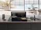 Okap Miele Cooker hood MIELE DAD 4941 Matowy-Czarny 5