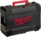 Milwaukee MILWAUKEE HD BOX 3 SUITCASE 1