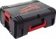Milwaukee MILWAUKEE HD BOX 3 SUITCASE 11