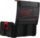 Milwaukee MILWAUKEE HD BOX 3 SUITCASE 14