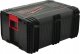 Milwaukee MILWAUKEE HD BOX 3 SUITCASE 15