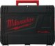 Milwaukee MILWAUKEE HD BOX 3 SUITCASE 17