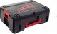 Milwaukee MILWAUKEE HD BOX 3 SUITCASE 18
