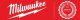 Milwaukee MILWAUKEE HD BOX 3 SUITCASE 1