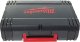 Milwaukee MILWAUKEE HD BOX 3 SUITCASE 2