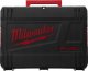 Milwaukee MILWAUKEE HD BOX 3 SUITCASE 6