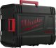 Milwaukee MILWAUKEE HD BOX 3 SUITCASE 7