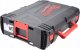 Milwaukee MILWAUKEE HD BOX 3 SUITCASE 9