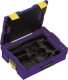 GESIPA Cordless riveter GESIPA FireBird Pro Cas 2