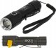 Latarka Brennenstuhl TORCH LED IKR 5W 400LM 860 IP44 18650 1