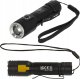 Latarka Brennenstuhl TORCH LED IKR 5W 400LM 860 IP44 18650 3