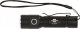 Latarka Brennenstuhl TORCH LED IKR 5W 400LM 860 IP44 18650 6