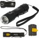 Latarka Brennenstuhl TORCH LED IKR 5W 400LM 860 IP44 18650 9