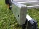 Hailo HAILO S100 Hailo ProfiLOT ladder combinable aluminum / 2x9+1x8 steps 039309507 11