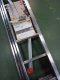 Hailo HAILO S100 Hailo ProfiLOT ladder combinable aluminum / 2x9+1x8 steps 039309507 17