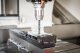 Wiertło Pferd 6-piece metal drill set PFERD DIN338 HSSE N 1-10 Inox 3