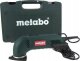 Metabo METABO.DELTA SANDER DSE 280 Intec 1