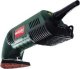 Metabo METABO.DELTA SANDER DSE 280 Intec 3