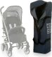 Hauck HAUCK stroller carying bag Bag me 618271 2