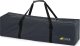 Hauck HAUCK stroller carying bag Bag me 618271 3