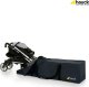 Hauck HAUCK stroller carying bag Bag me 618271 8