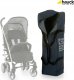 Hauck HAUCK stroller carying bag Bag me 618271 9