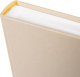 Goldbuch Album GOLDBUCH 08038 OUR wedding 30x31/60 pages |white sheets|corner/splits [V] 1