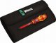 Wera 16-piece screwdriver set for electricians WERA KK VDE 16 2