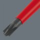 Wera 16-piece screwdriver set for electricians WERA KK VDE 16 3