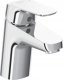 Zestaw prysznicowy Ideal Standard SHOWER SET THERMOS CERATHERM T25 CHROME 3