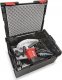 Sourcing Disc saw for stone FLEX CS 60 WET 3