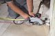 Sourcing Disc saw for stone FLEX CS 60 WET 4
