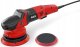 FLEX Polishers Polerka orbitalna XFE 7-15 710 W 1
