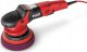FLEX Polishers Polerka orbitalna XFE 7-15 710 W 3