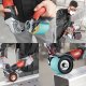 Sourcing Metal polishing machine FLEX BSE 14-3 100 3