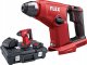Wiertarka Sourcing Cordless punch FLEX FHE 1-16 18,0-EC TC 2,5/Set 2