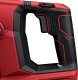 Wiertarka Sourcing Cordless punch FLEX FHE 1-16 18,0-EC TC 2,5/Set 3
