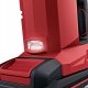 Wiertarka Sourcing Cordless punch FLEX FHE 1-16 18,0-EC TC 2,5/Set 4