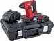Wiertarka Sourcing Cordless punch FLEX FHE 1-16 18,0-EC TC 2,5/Set 6