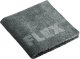 FLEX Polishers Microfiber cloth FLEX Dual PT-MF 380 1