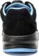 Sourcing Boots ELTEN Marten XXSports Pro Boa Low ESD S3, black/blue 42 5