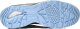Sourcing Boots ELTEN Marten XXSports Pro Boa Low ESD S3, black/blue 42 9