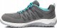 Sourcing Women's shoes ELTEN Maddie Gray Low S1P SRC, gray 36 2