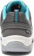 Sourcing Women's shoes ELTEN Maddie Gray Low S1P SRC, gray 36 4