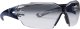 Uvex Safety glasses UVEX Pheos CX2, transparent, blue. 1